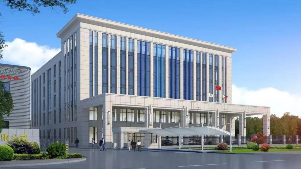 28圈(中国集团)官方网站