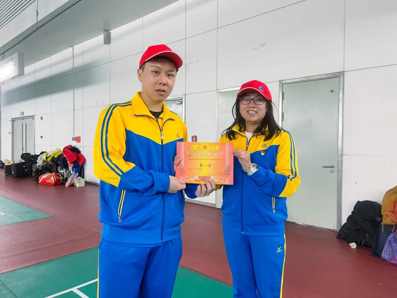 28圈(中国集团)官方网站