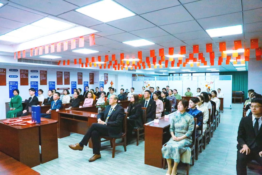 28圈(中国集团)官方网站