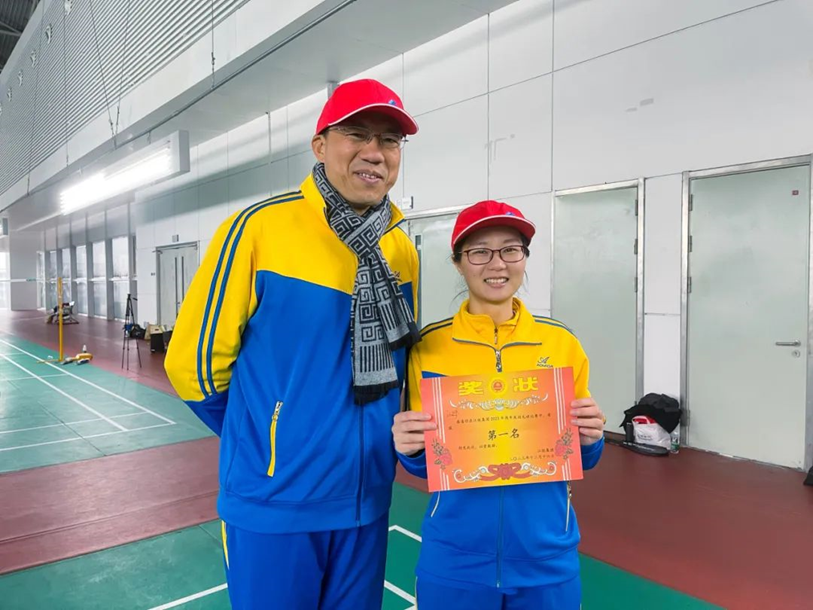 28圈(中国集团)官方网站