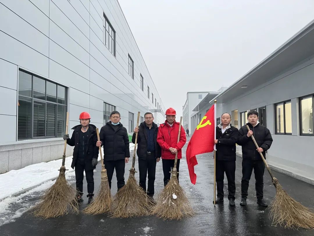 28圈(中国集团)官方网站