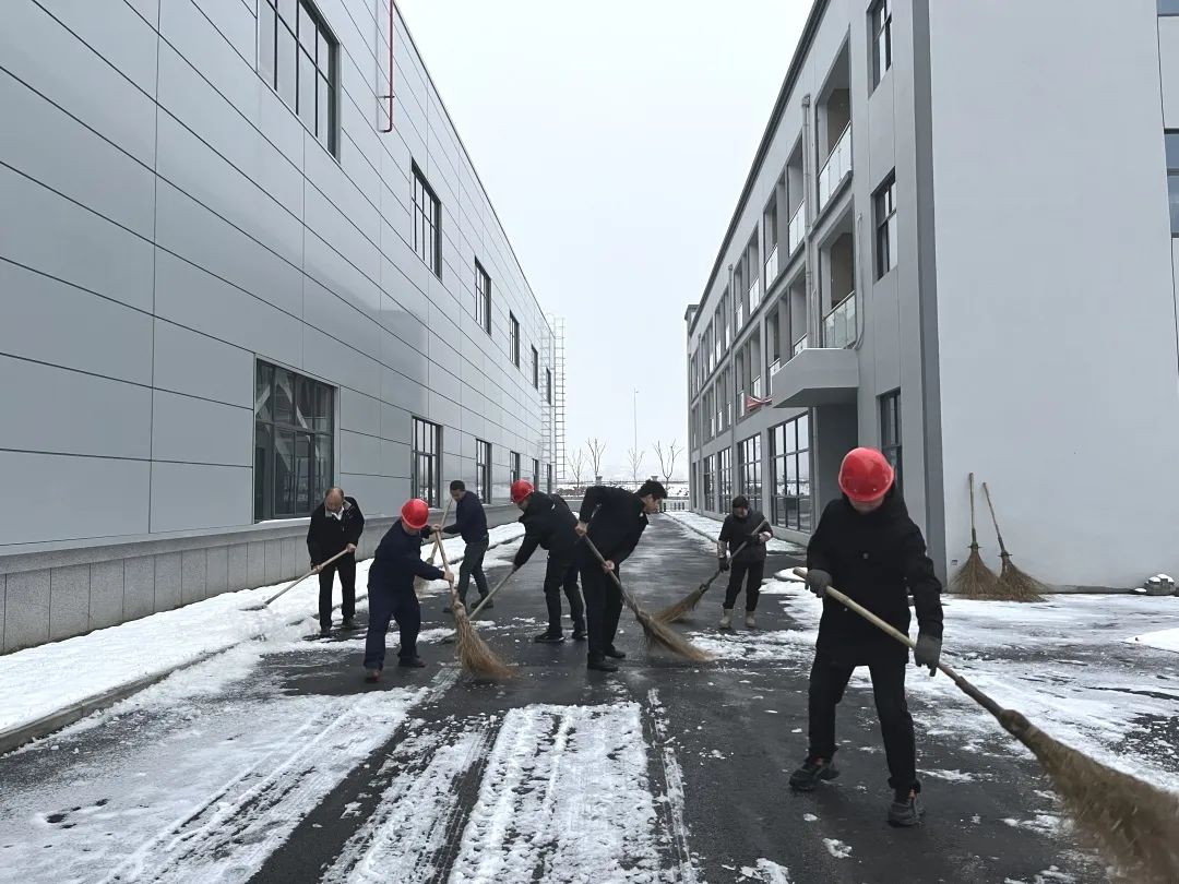 28圈(中国集团)官方网站