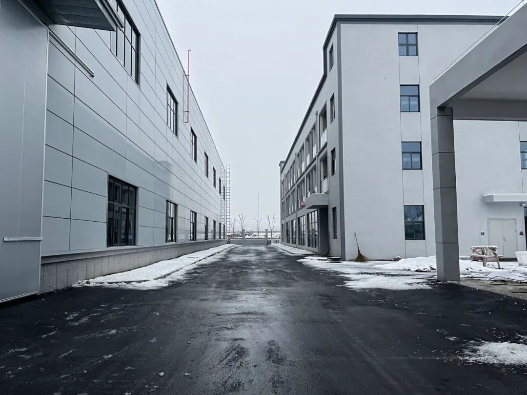 28圈(中国集团)官方网站