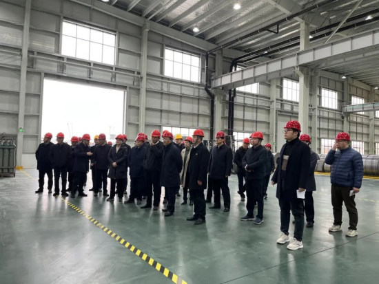 28圈(中国集团)官方网站