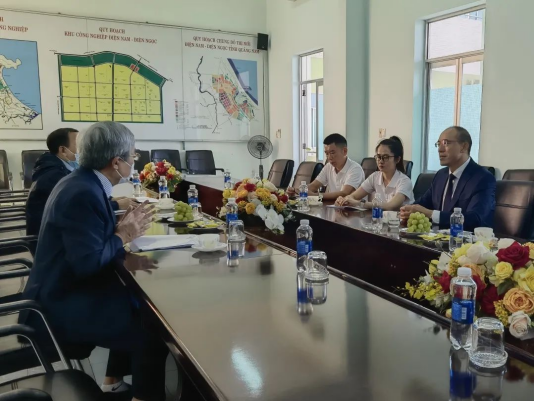 28圈(中国集团)官方网站