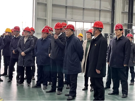 28圈(中国集团)官方网站