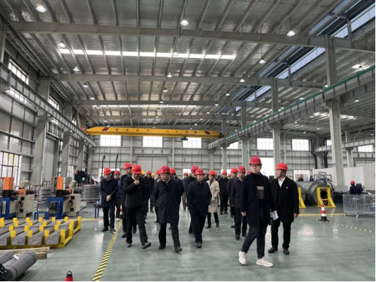 28圈(中国集团)官方网站