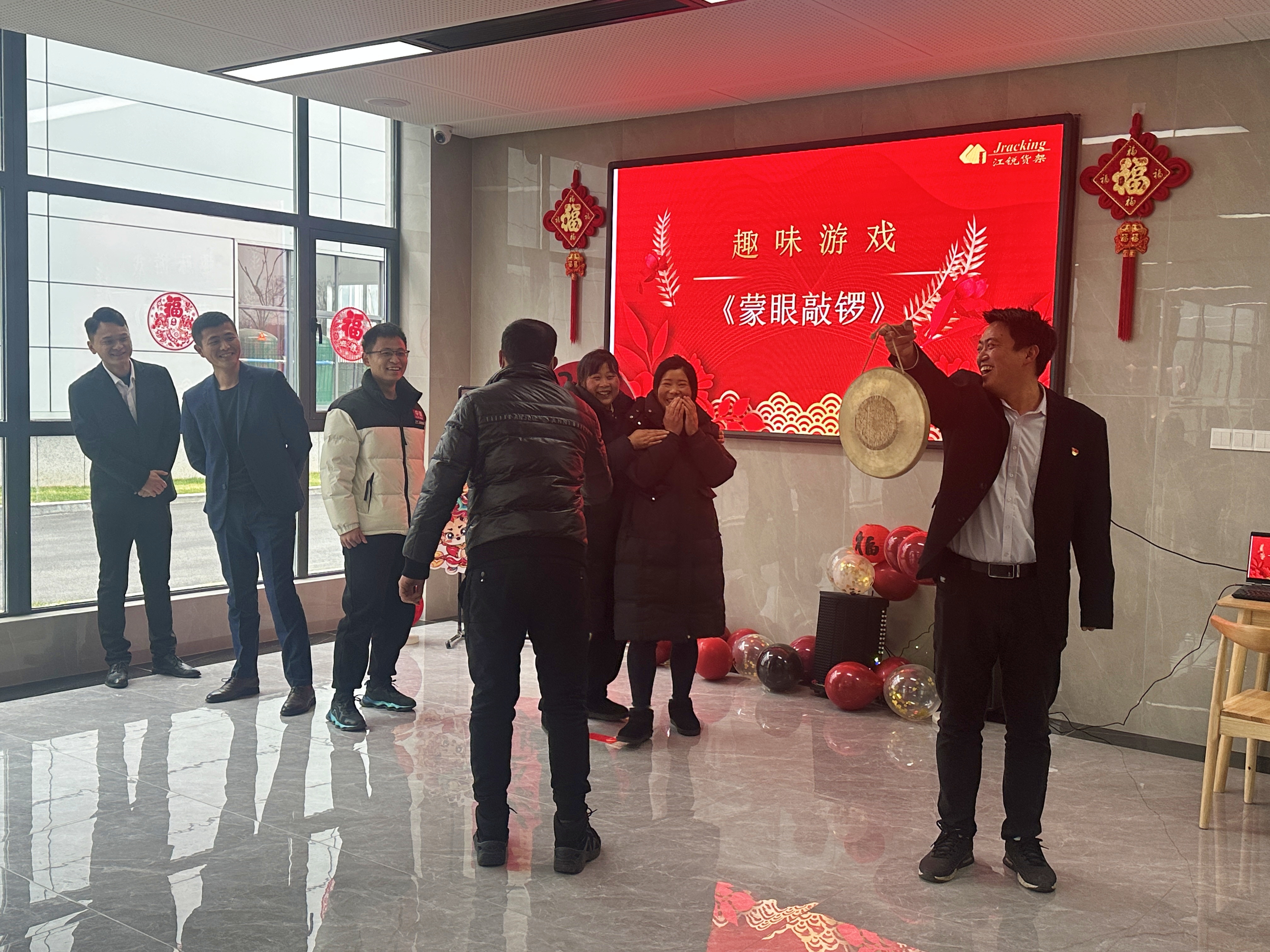 28圈(中国集团)官方网站