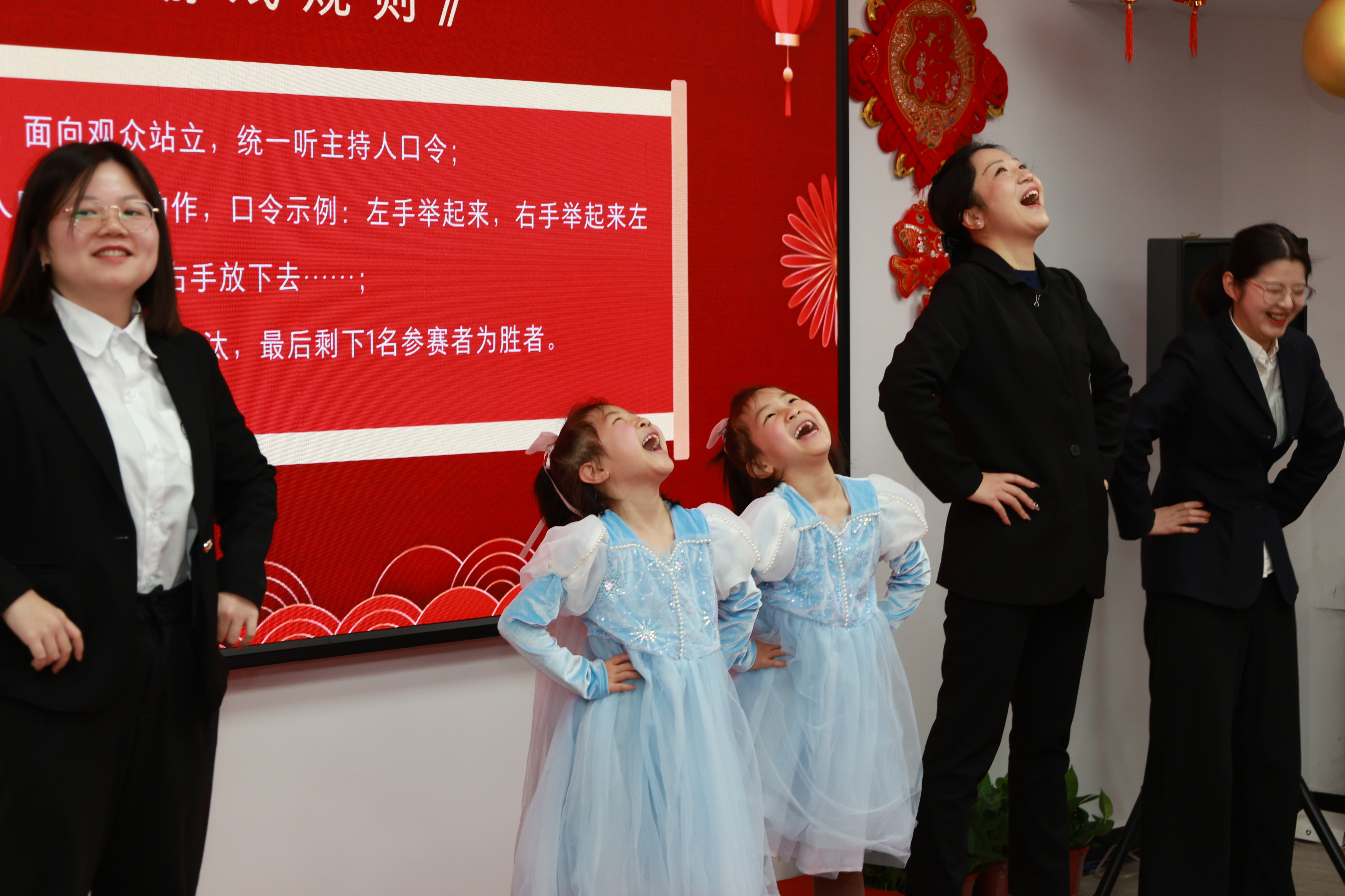 28圈(中国集团)官方网站