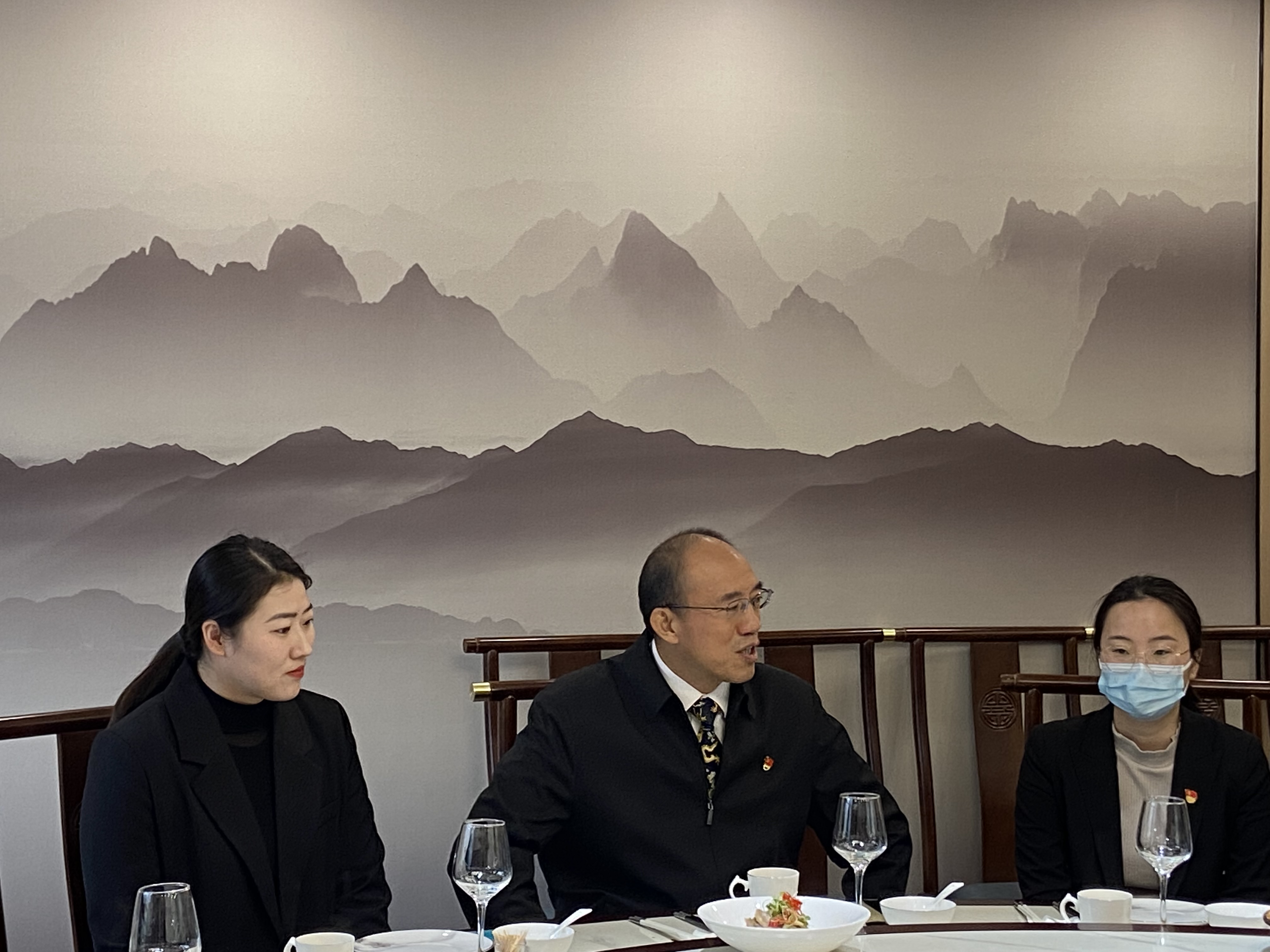 28圈(中国集团)官方网站