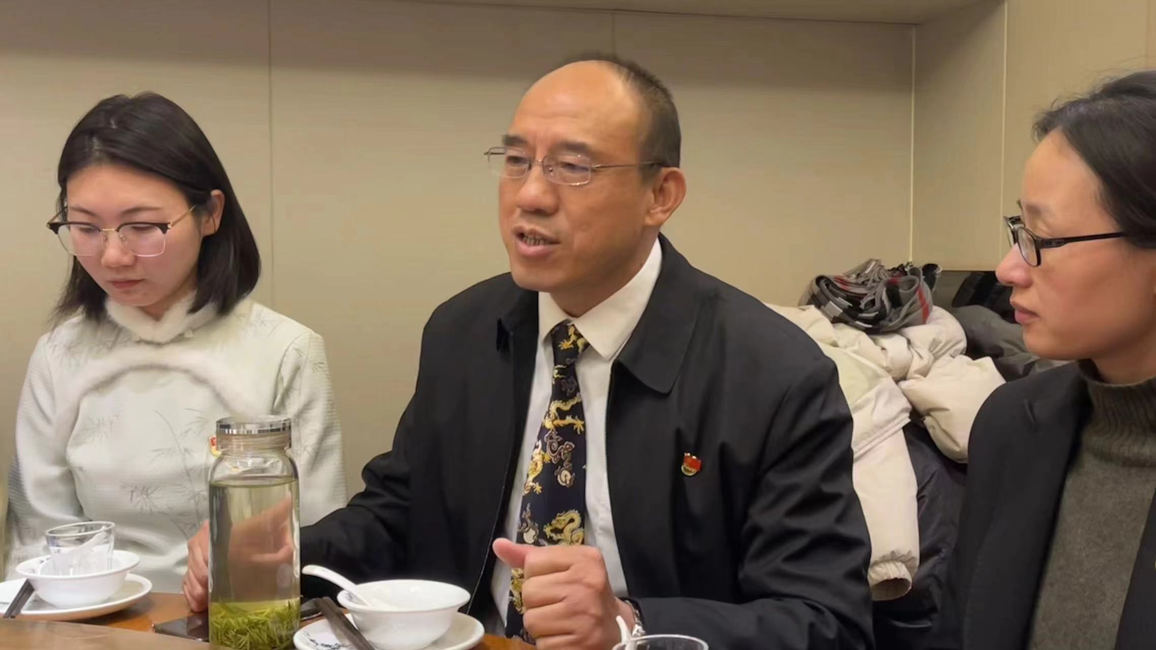 28圈(中国集团)官方网站