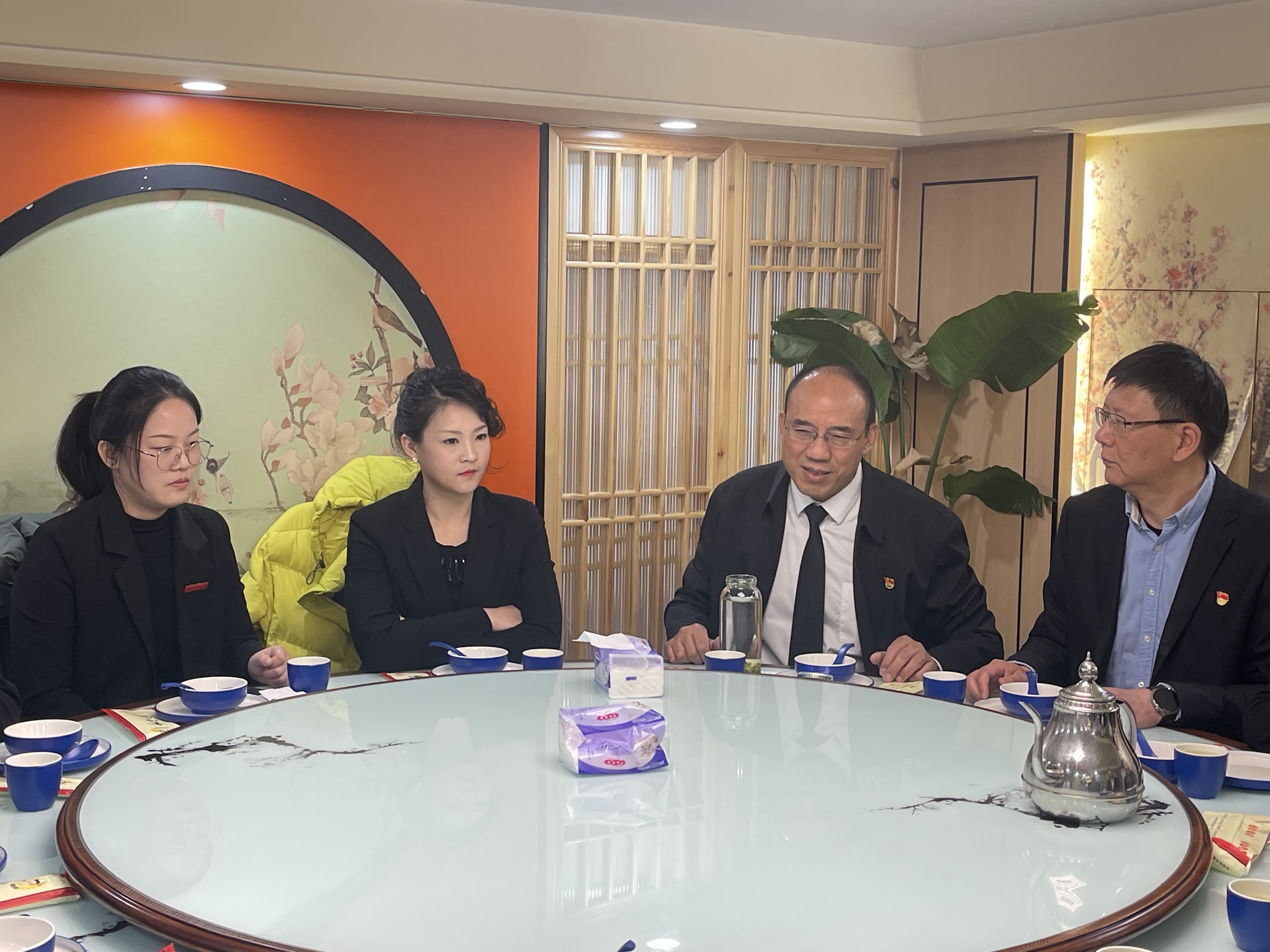 28圈(中国集团)官方网站