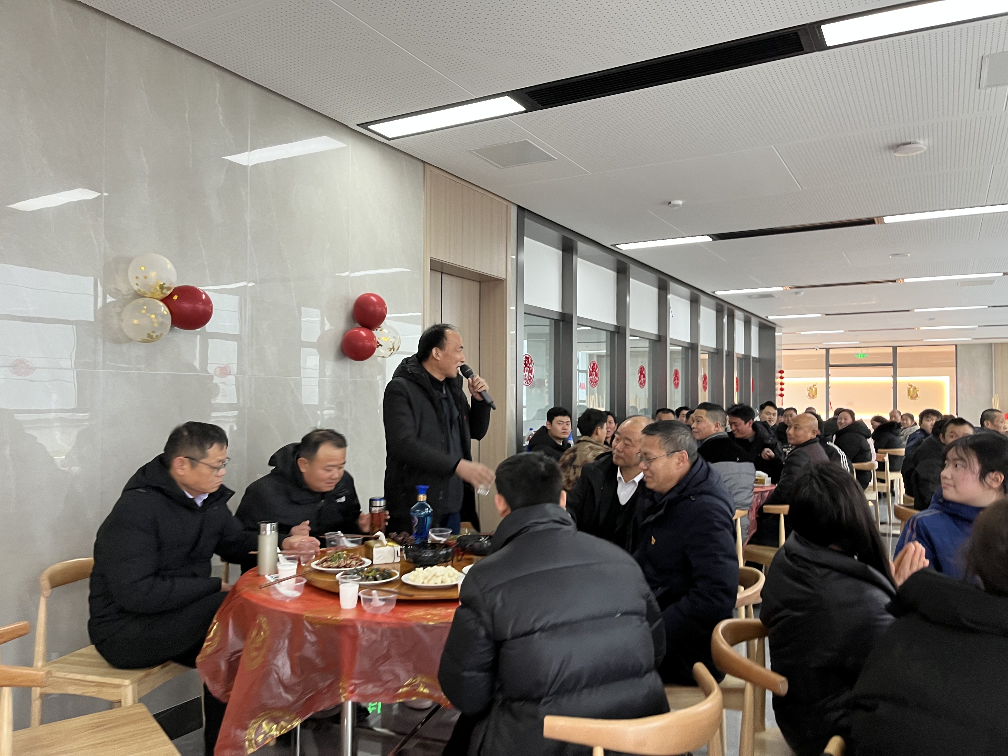 28圈(中国集团)官方网站