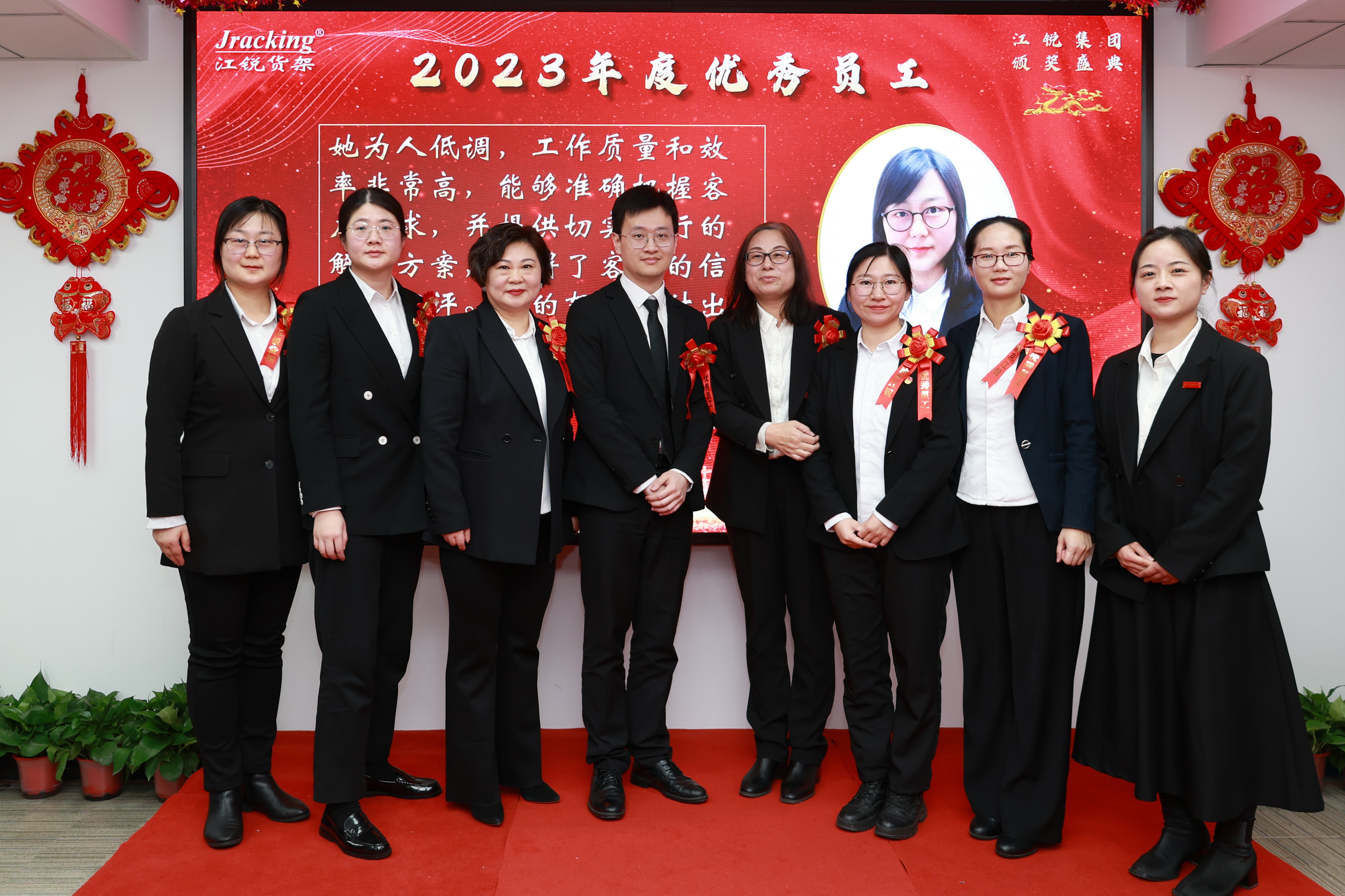 28圈(中国集团)官方网站