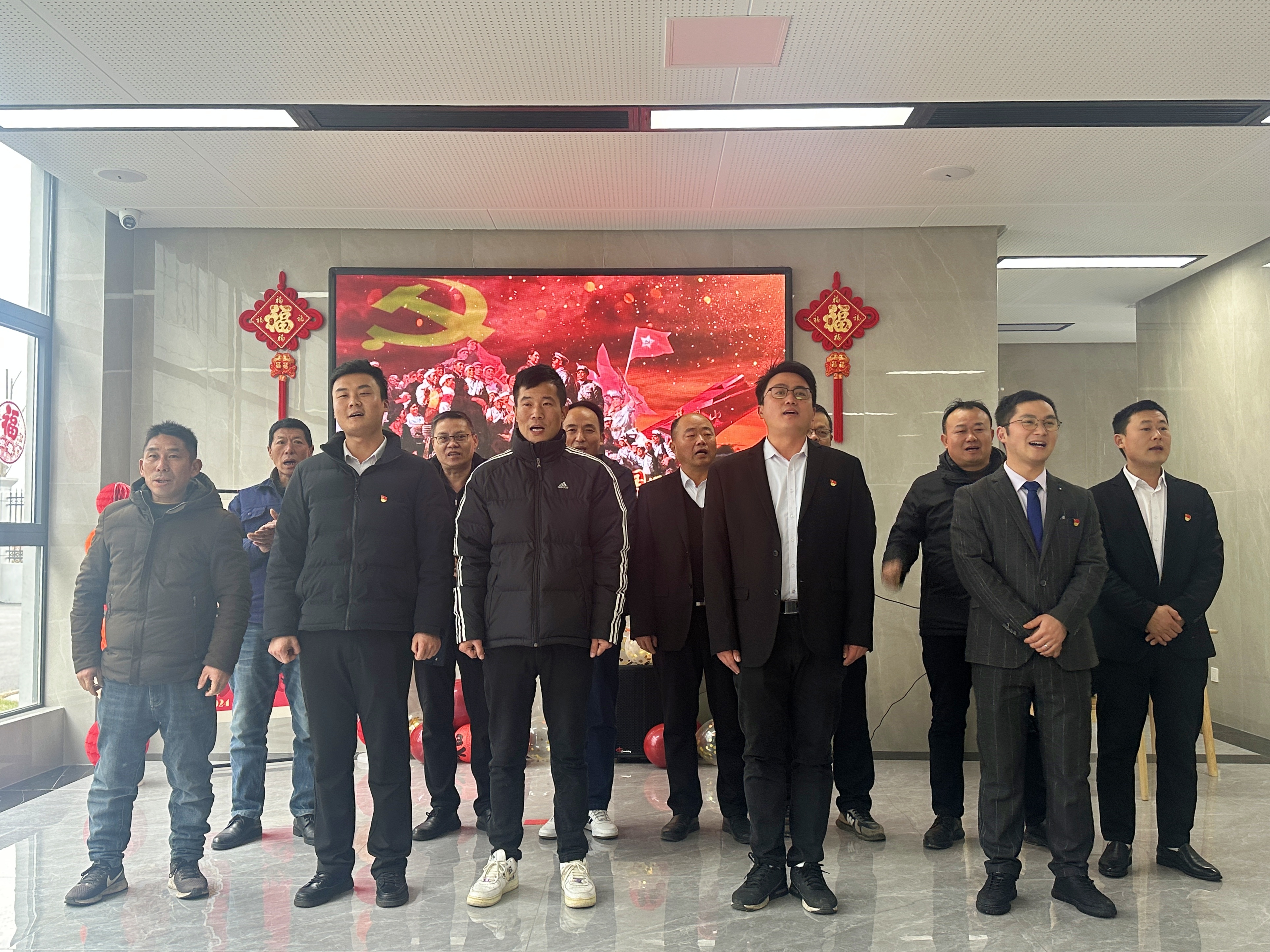 28圈(中国集团)官方网站