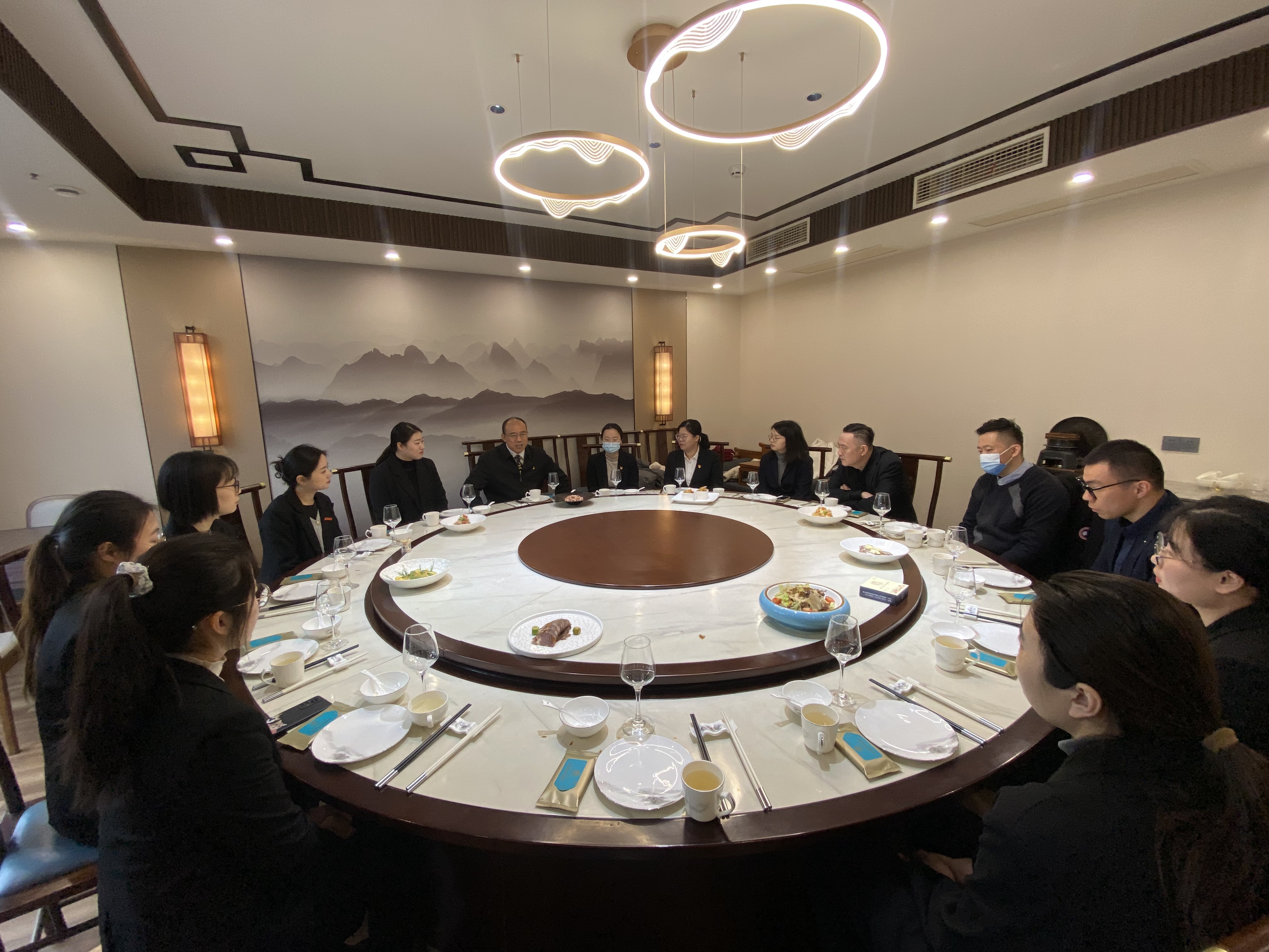 e8789c6c2dc3ff4364f5c2d1f84a082a