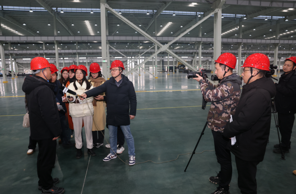 28圈(中国集团)官方网站