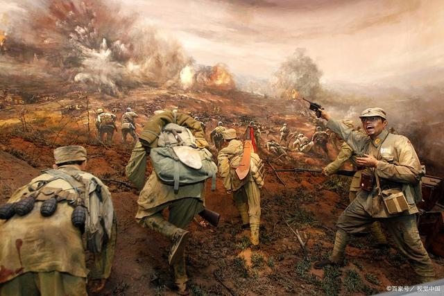 28圈(中国集团)官方网站