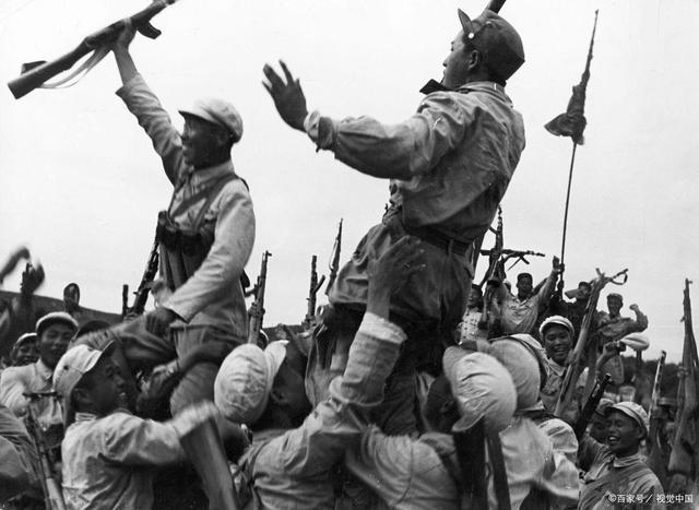 28圈(中国集团)官方网站