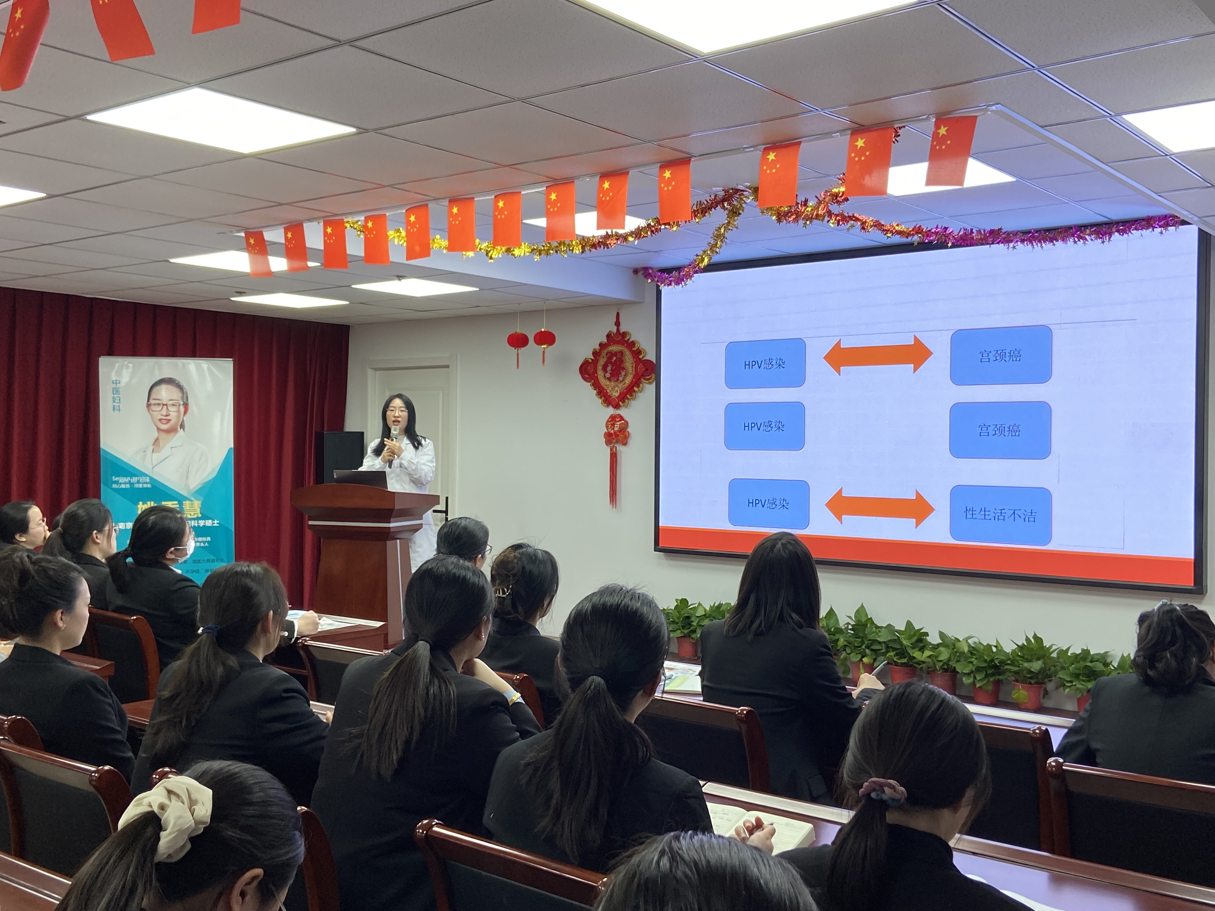 28圈(中国集团)官方网站