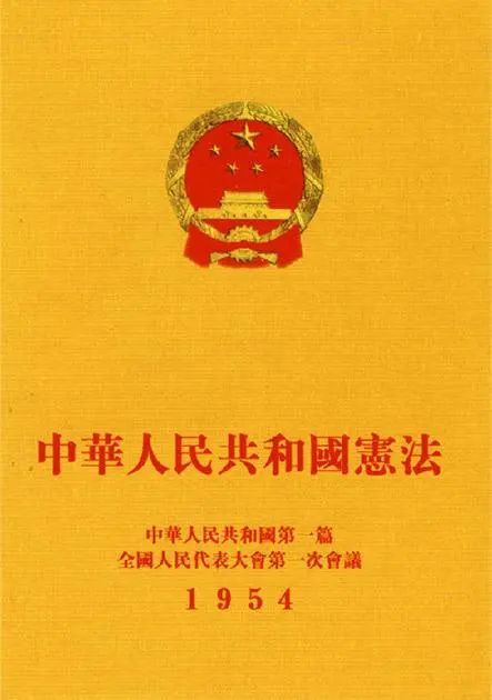 28圈(中国集团)官方网站