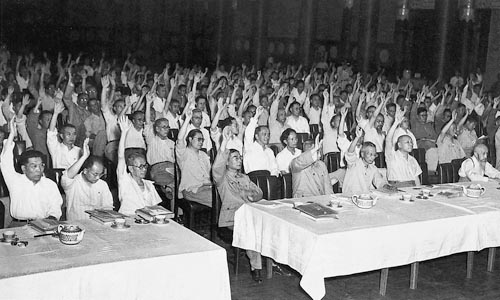 28圈(中国集团)官方网站