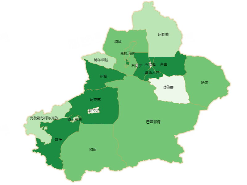 28圈(中国集团)官方网站