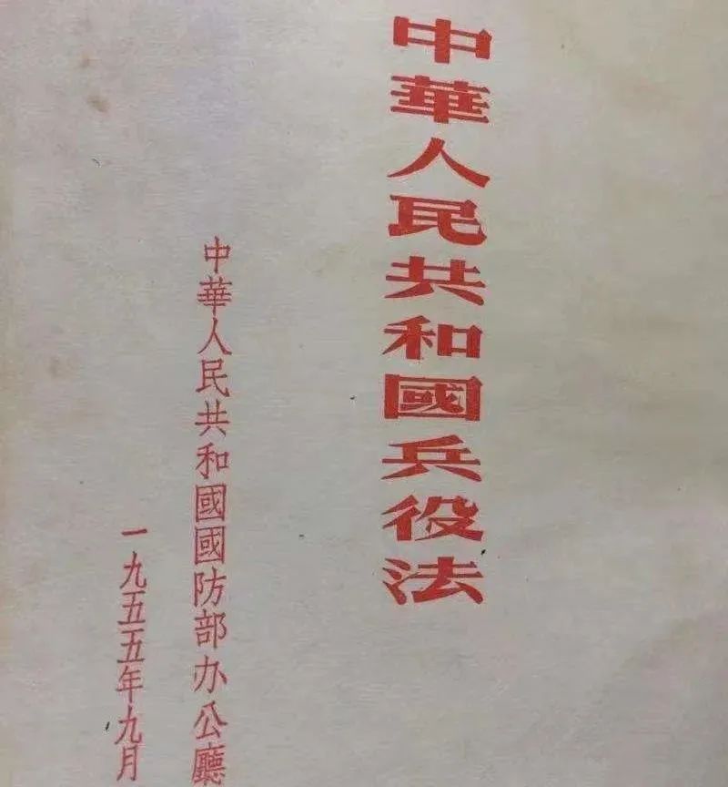 28圈(中国集团)官方网站