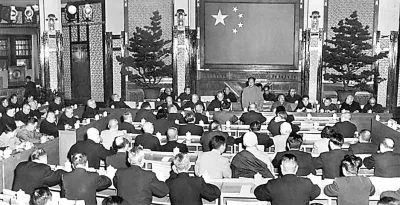 28圈(中国集团)官方网站