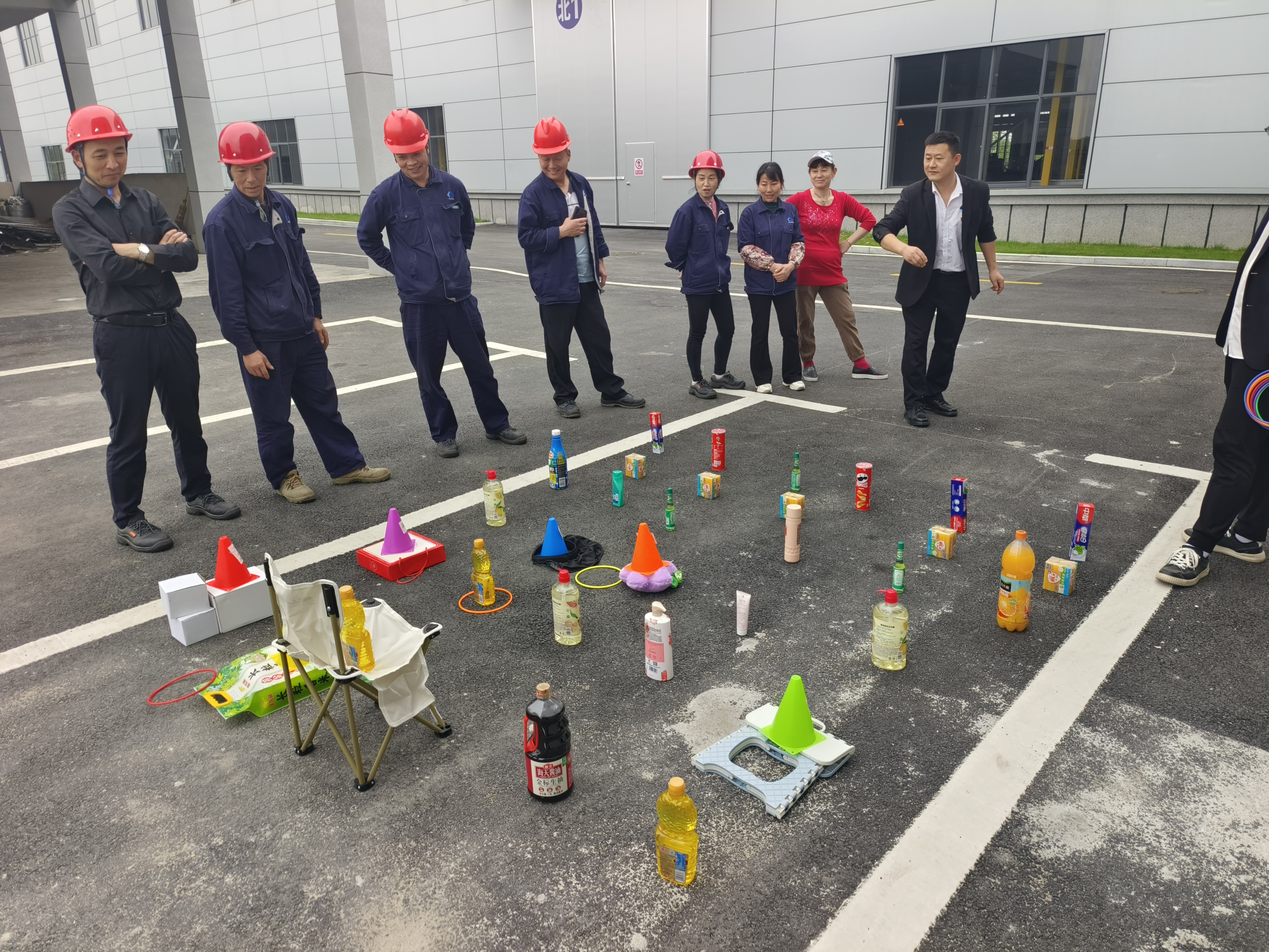 28圈(中国集团)官方网站