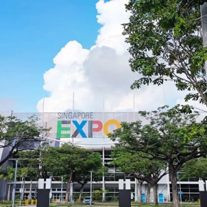 28圈(中国集团)官方网站