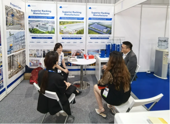 28圈(中国集团)官方网站