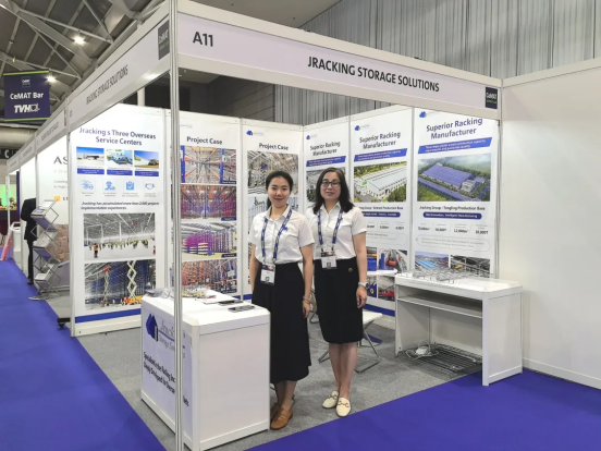 28圈(中国集团)官方网站