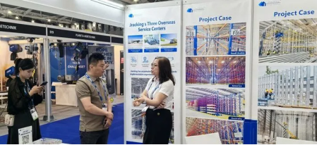 28圈(中国集团)官方网站