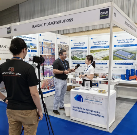 28圈(中国集团)官方网站