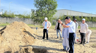 28圈(中国集团)官方网站