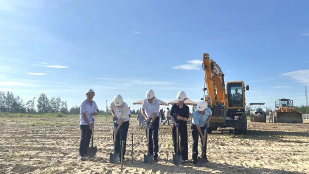 28圈(中国集团)官方网站