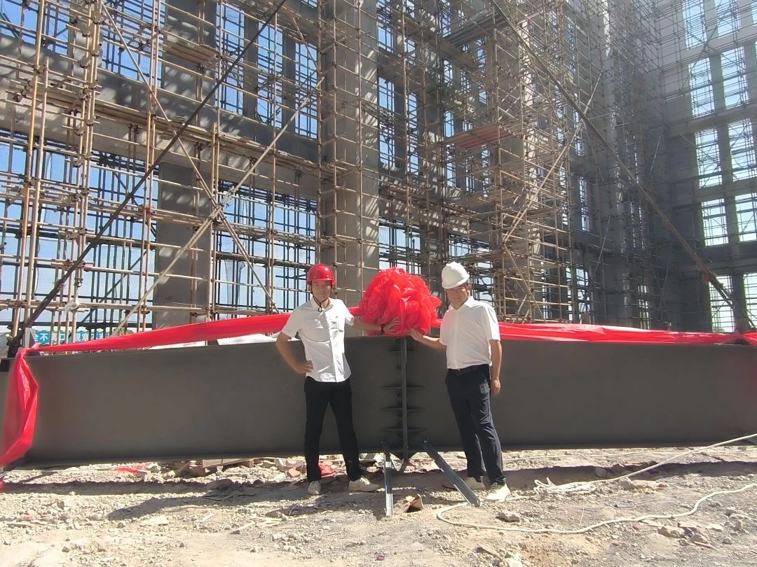 28圈(中国集团)官方网站