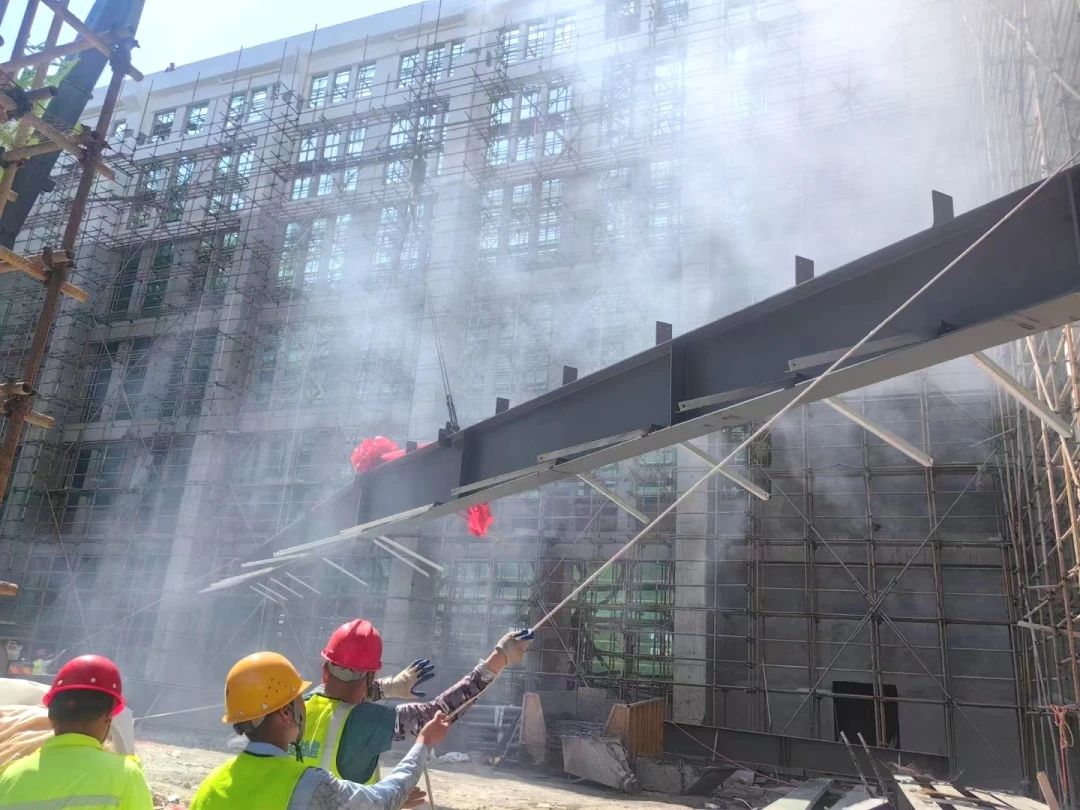 28圈(中国集团)官方网站