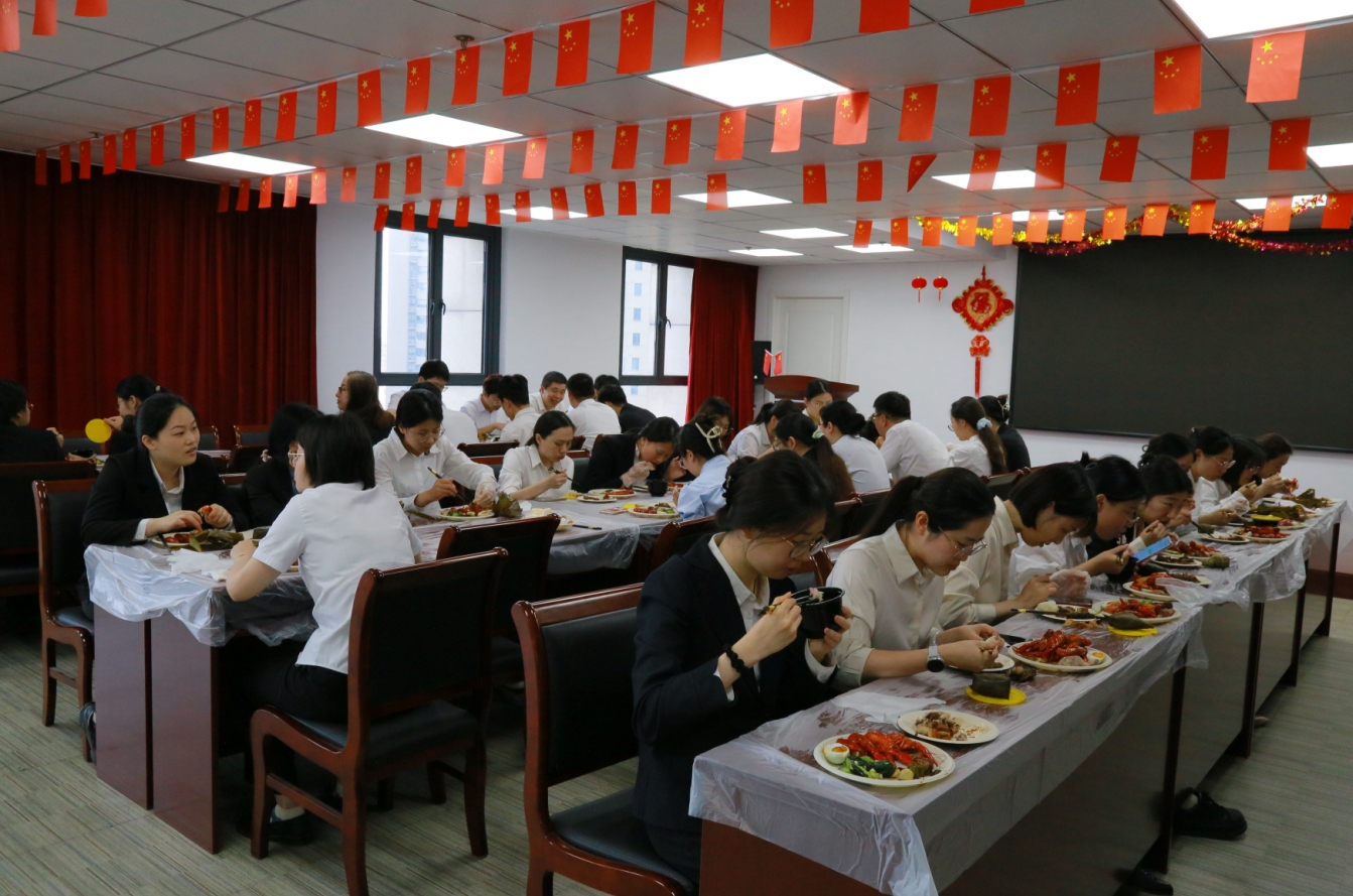 28圈(中国集团)官方网站