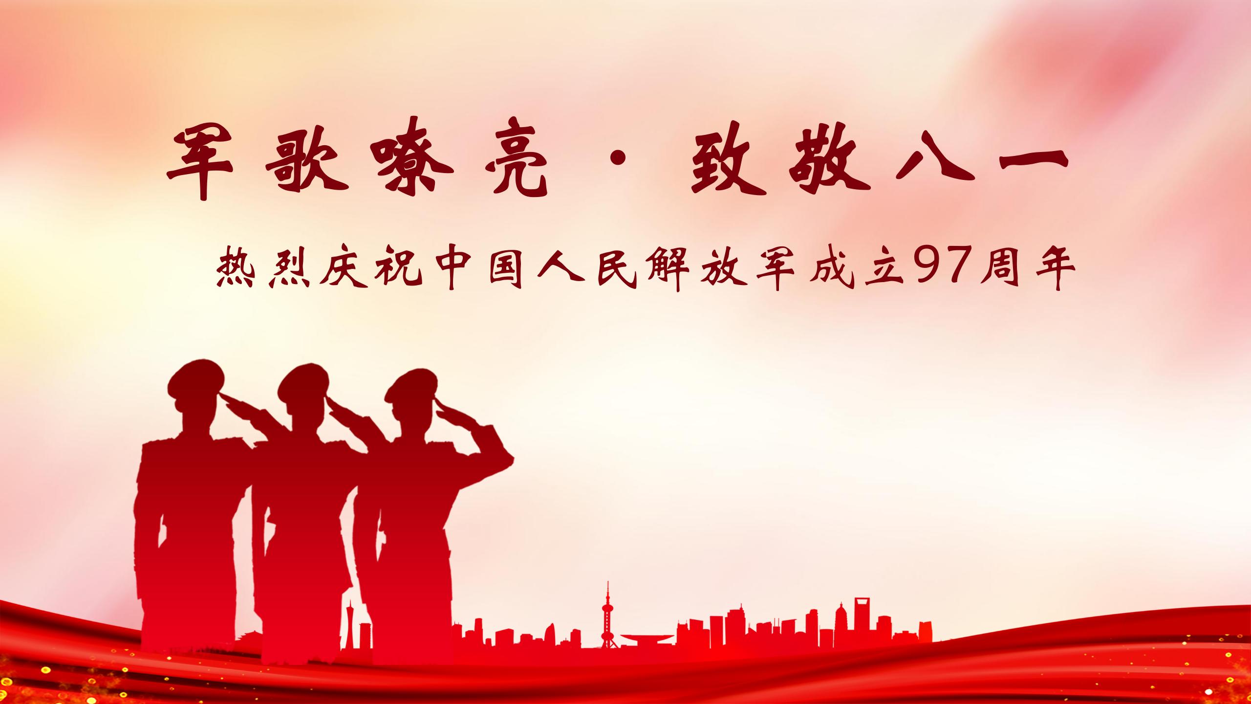 866ec9f086dd64af9fe3a27f12432562