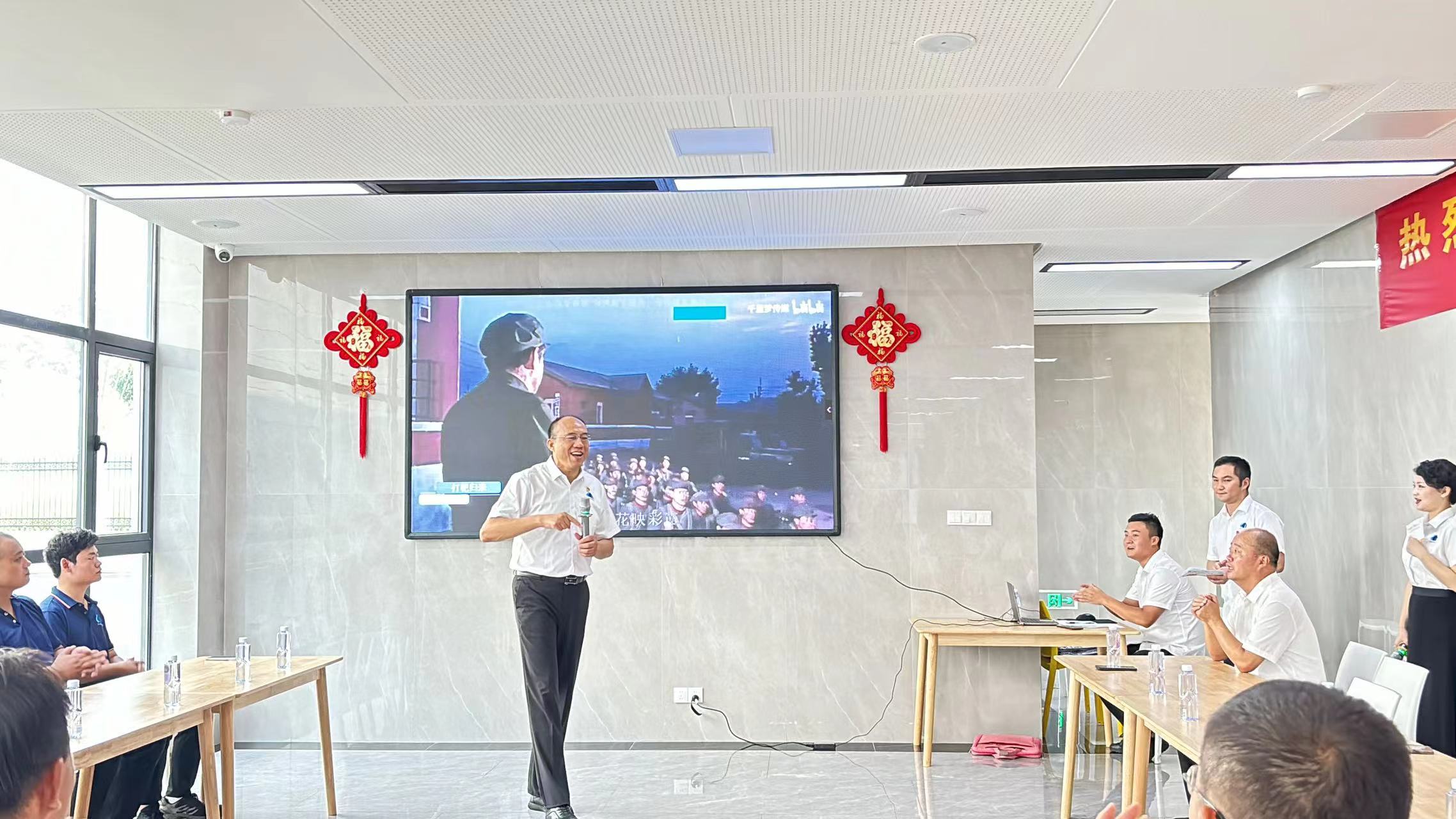 28圈(中国集团)官方网站