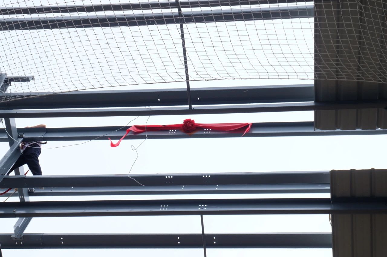 28圈(中国集团)官方网站