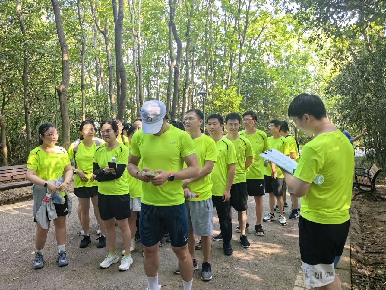 28圈(中国集团)官方网站