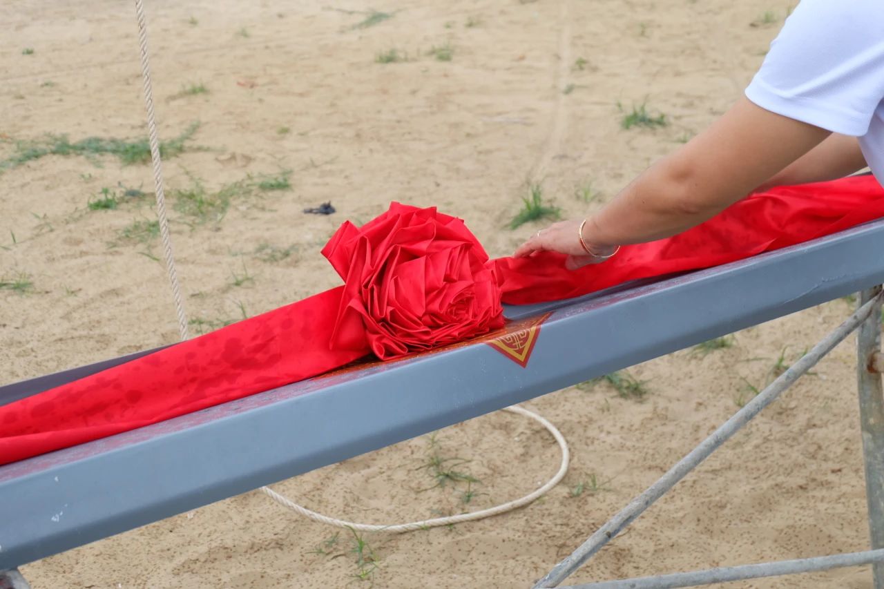 28圈(中国集团)官方网站