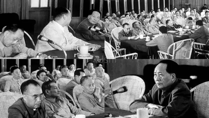 28圈(中国集团)官方网站