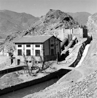 28圈(中国集团)官方网站