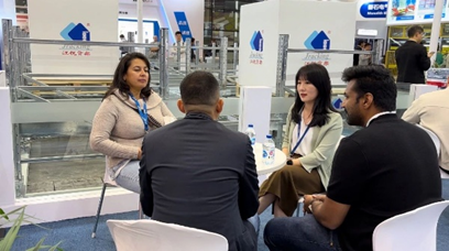 28圈(中国集团)官方网站