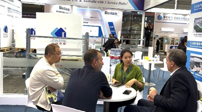 28圈(中国集团)官方网站