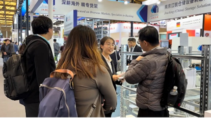 28圈(中国集团)官方网站